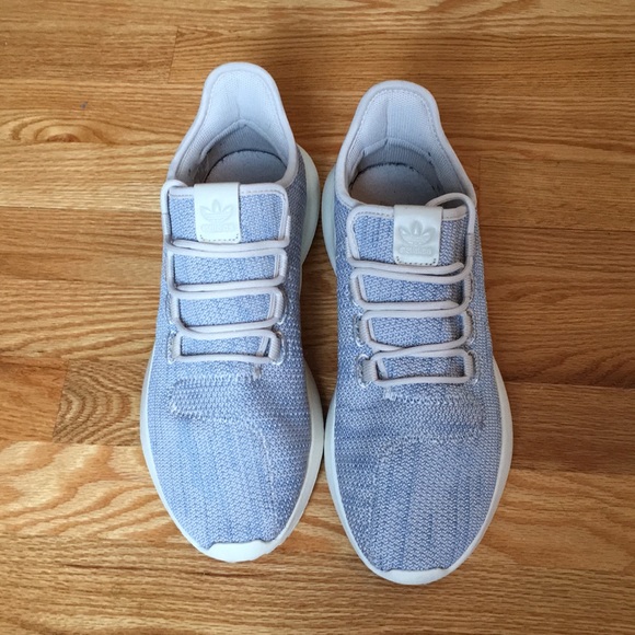 adidas Shoes - Adidas Men's size 8 Tubular Shadow Sneakers